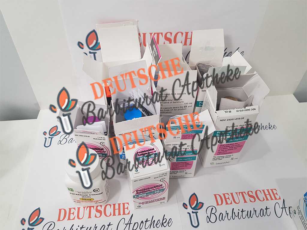 Deutsche-Barbiturat-Apotheke-uber-uns